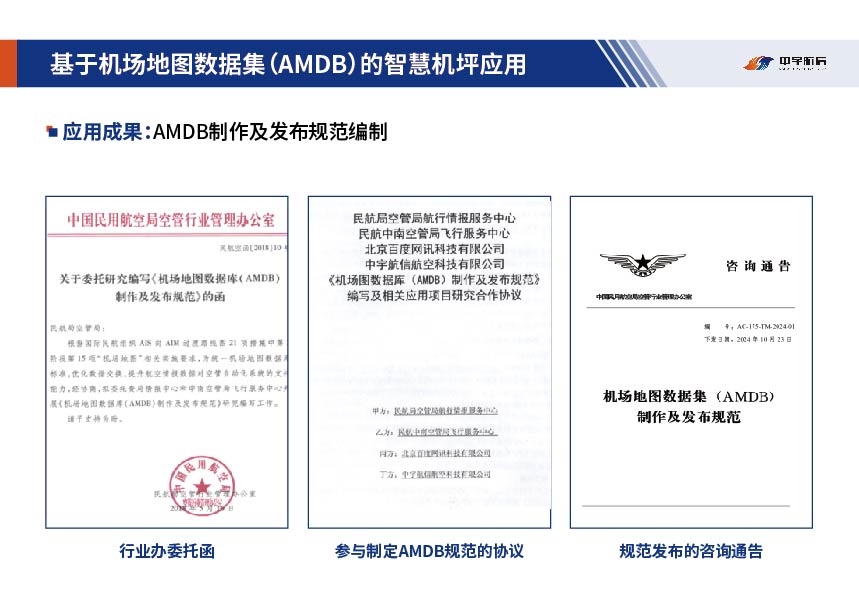 中宇航信 项目截图 8